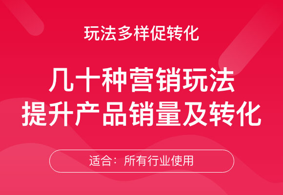 �ѿ��� �� ��ҵ�ƹ�С����